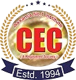 CEC